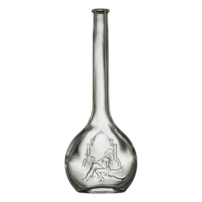 Kamasutra 0,5 Literes üvegpalack